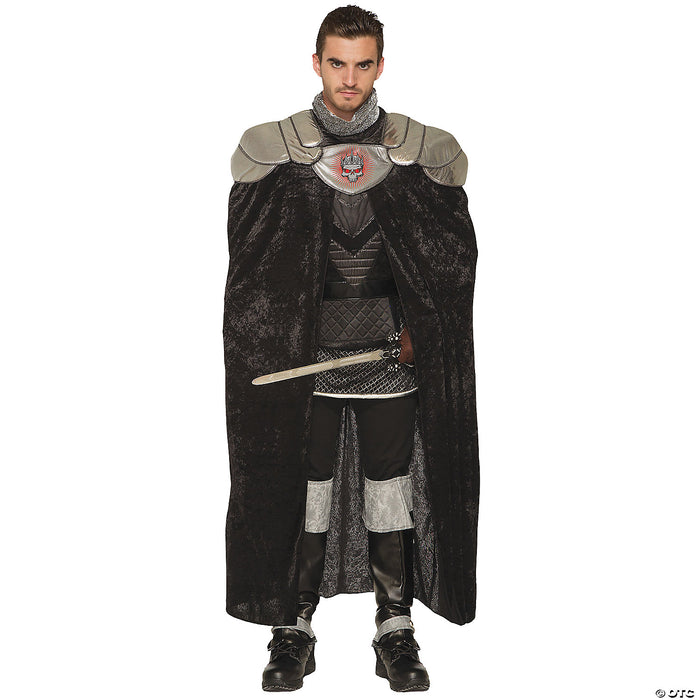 Adult King Cape