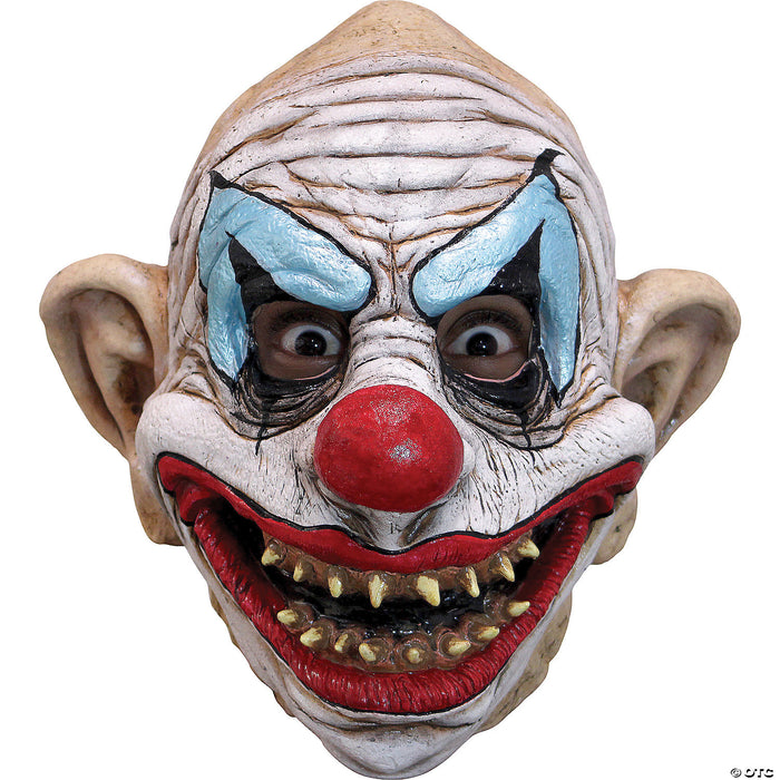 Kinky Clown Mask