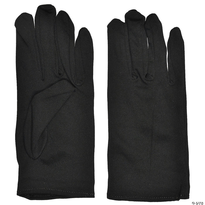 Adult Costume Gloves