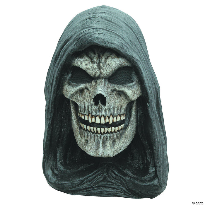 Grim Reaper Mask