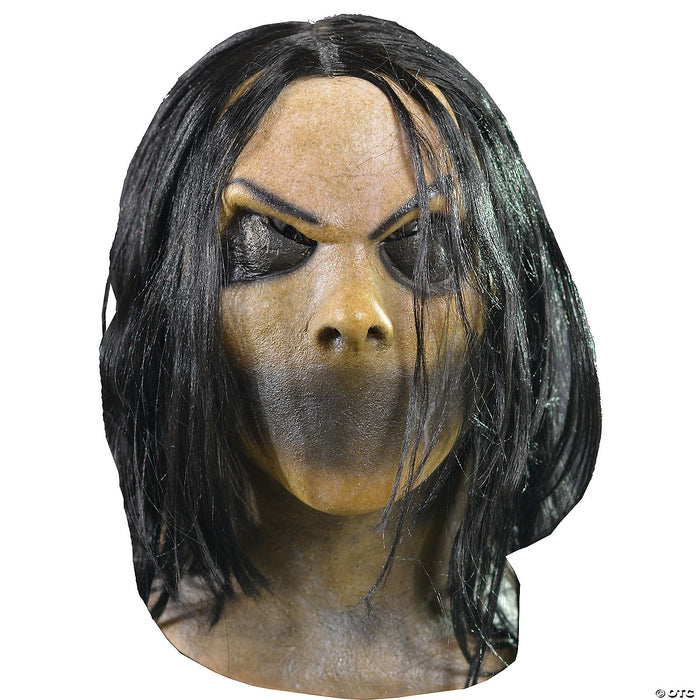 Sinister Mr. Boogie Mask