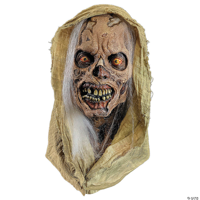 Creepshow - The Creep Mask