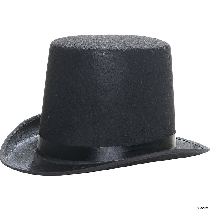 Adult Top Hat