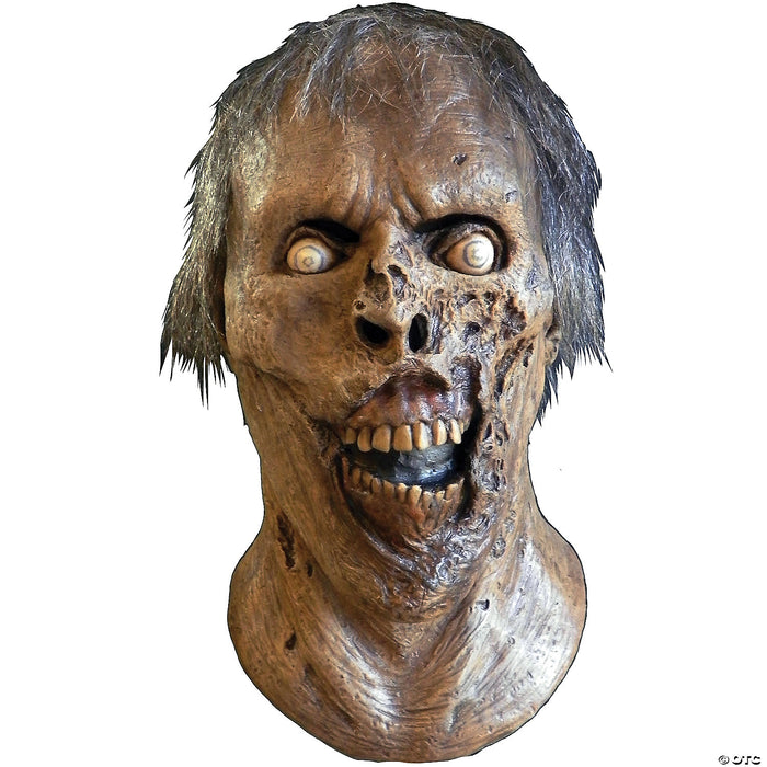 Walking Dead Walker Mask