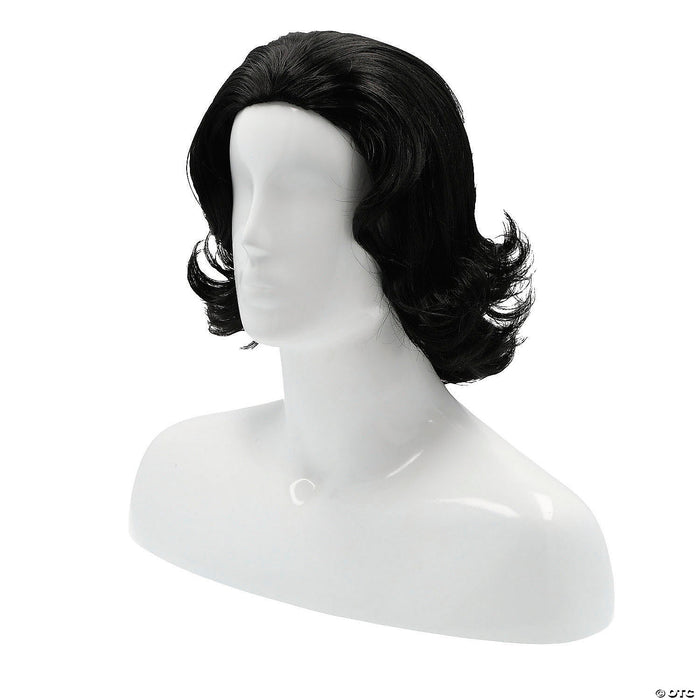 Beethoven Wig