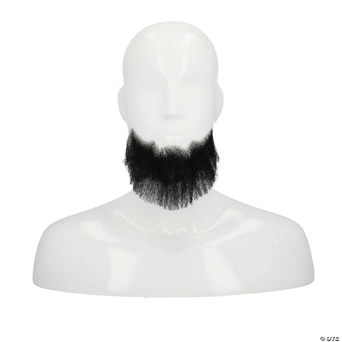 5-point Beard - Blend