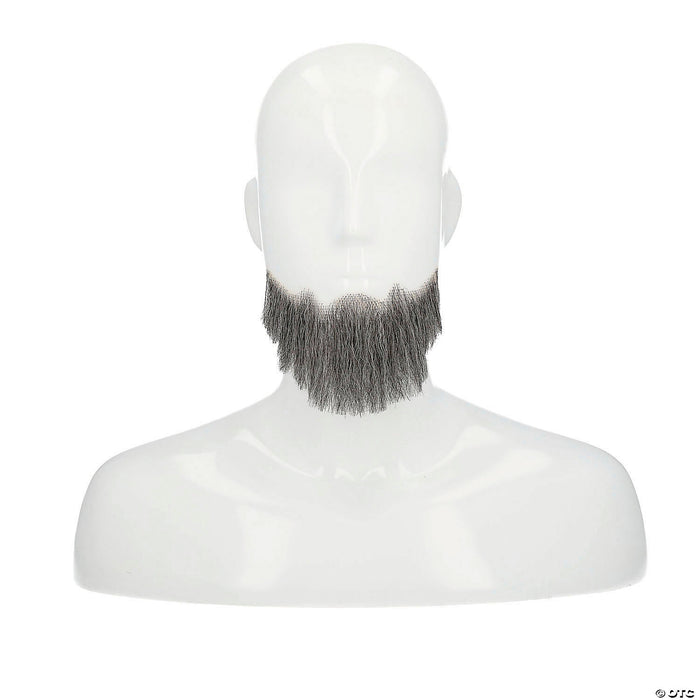 5-point Beard - Blend