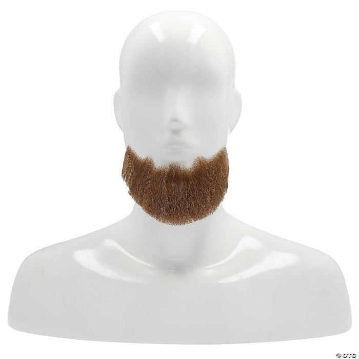5-point Beard - Blend