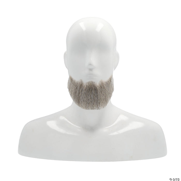 5-point Beard - Blend