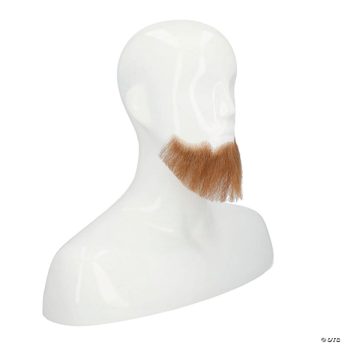 5-point Beard - Blend