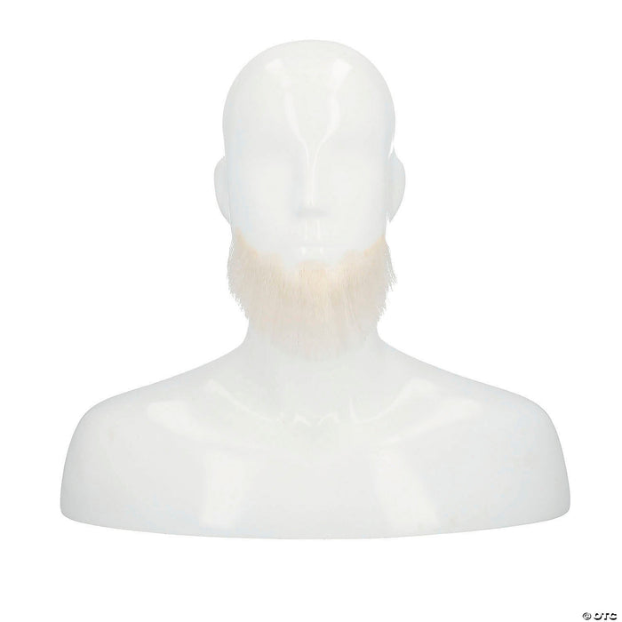 5-point Beard - Blend