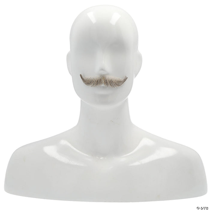 English Mustache - Blend