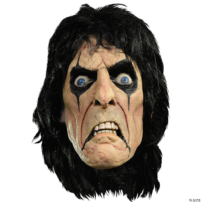 Alice Cooper Mask