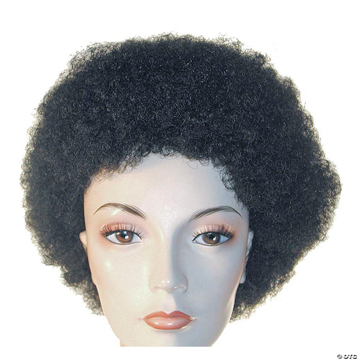 Adults Afro Wig