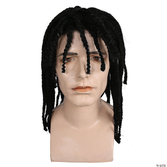 Adult Dreadlocks Wig