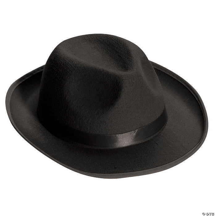 Adults Fedora