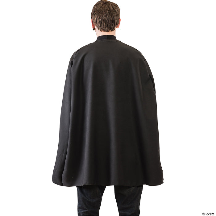 Adults Superhero Cape