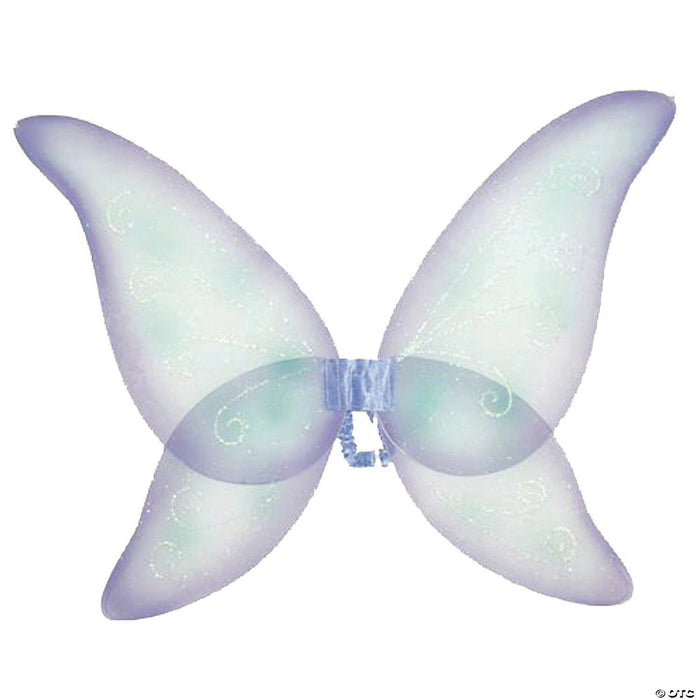 Adult Fairy Wings