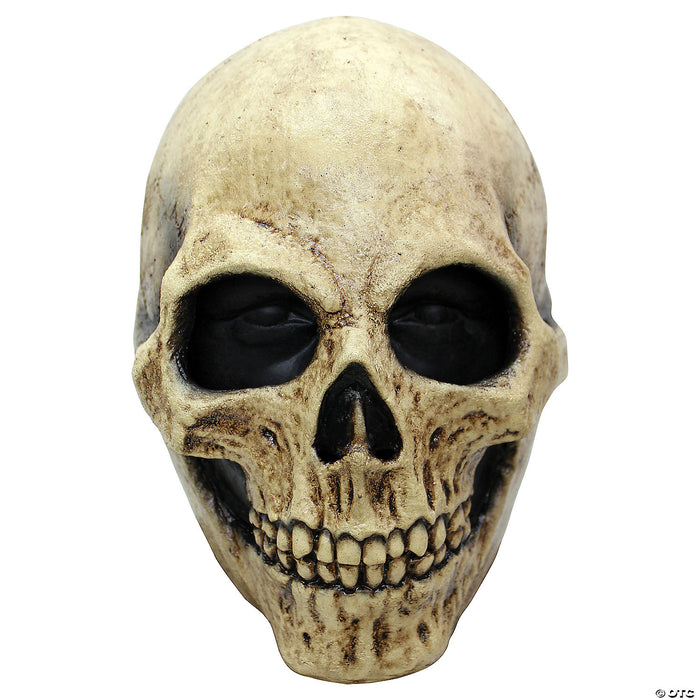 Adults Bone Skull Mask