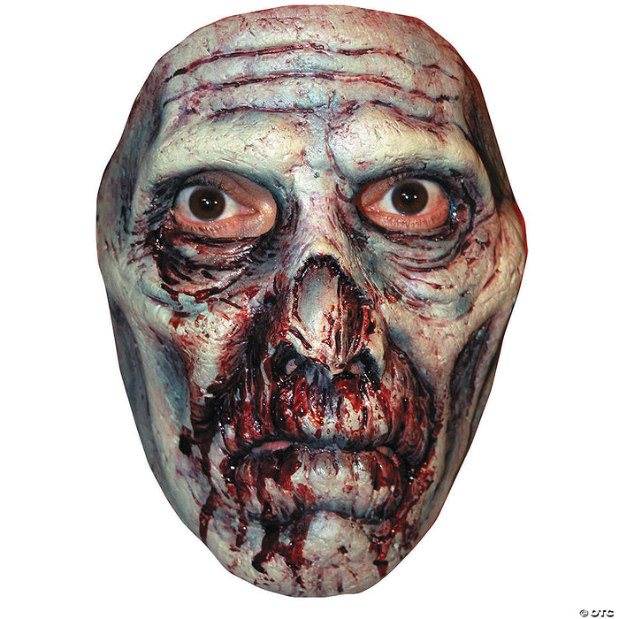 Bruce Spaulding Zombie 3 Mask