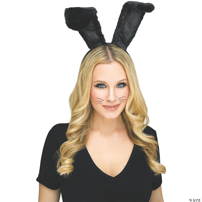 Adults Bunny Headband