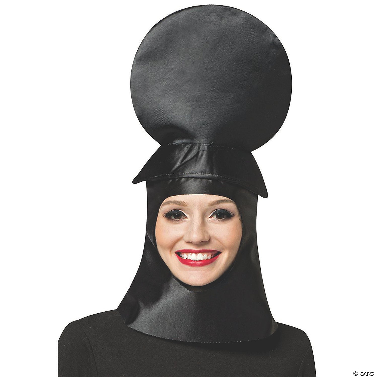 Adults Chess Pawn Mask — Cosplay Supplies Inc