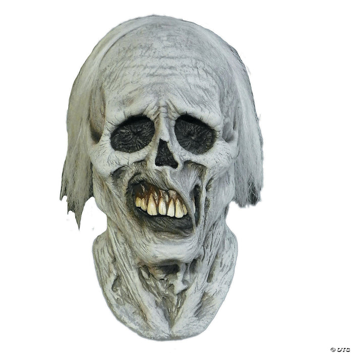 Chiller Skull Mask