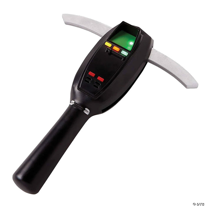 Adults Classic Ghostbusters PKE Meter