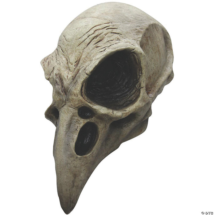 Crow Skull Mask