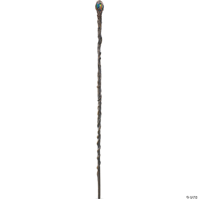 Adults Disney Maleficent Glowing Staff