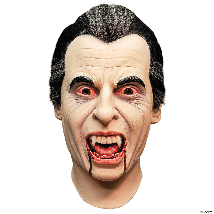 Adults Dracula Mask