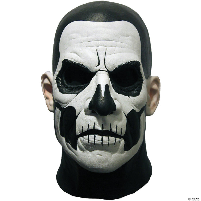 Ghost Papa Emeritus 2 Standard Mask