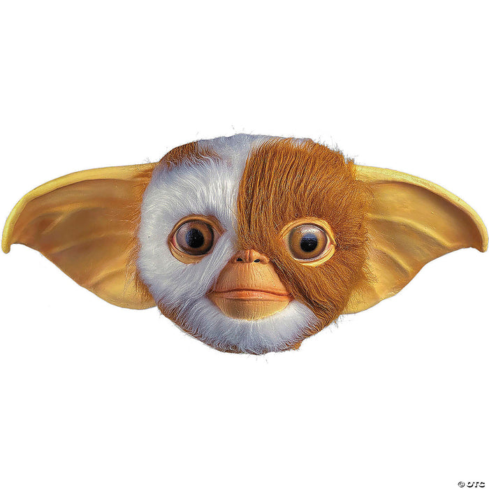 Gremlins Gizmo Mask