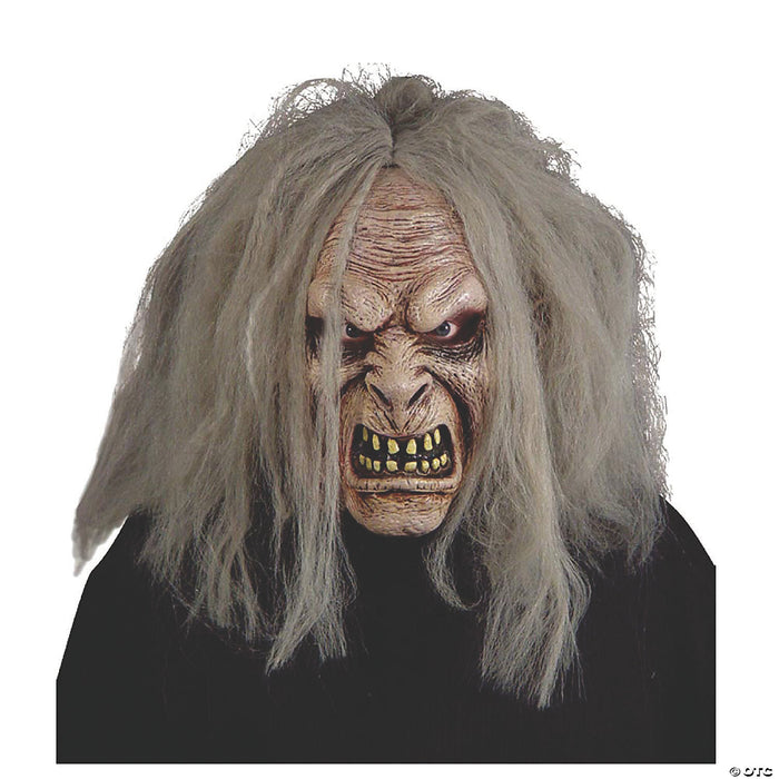 Halloween Shadow Creeps Berzerker Mask