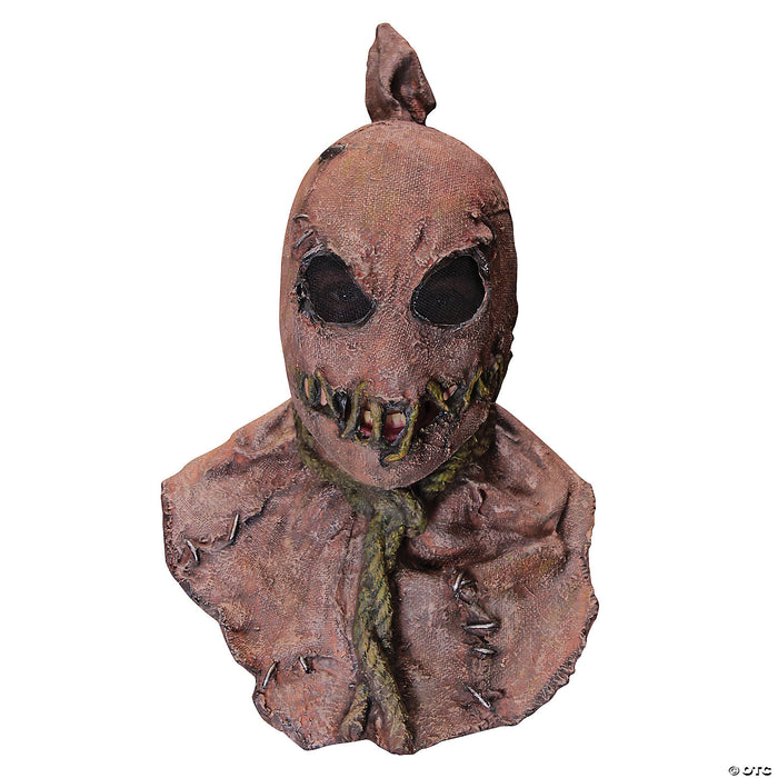 Horror Fields Mask