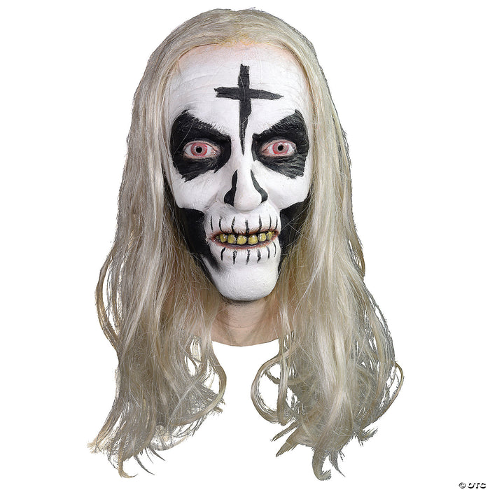 House of 1000 Corpses™ Otis Driftwood Mask