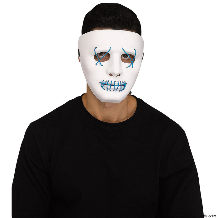 Adults Illumo Mask