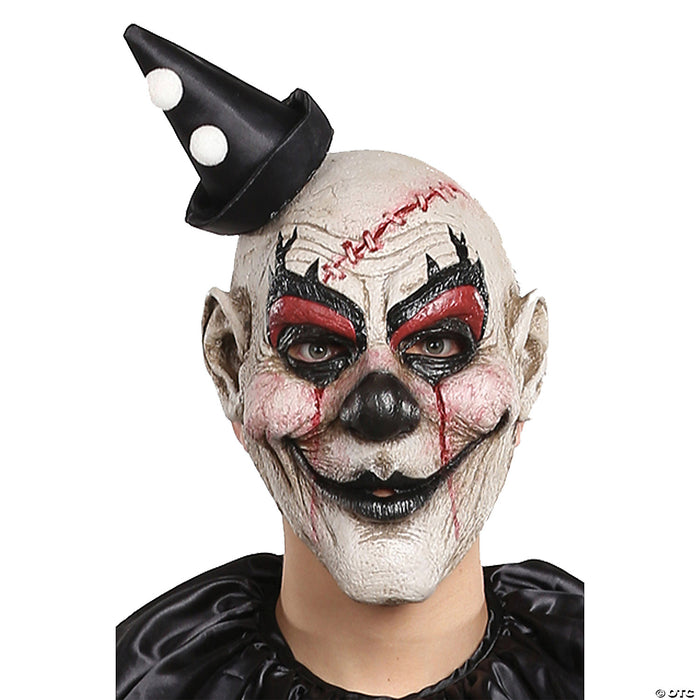 Killjoy Clown Mask