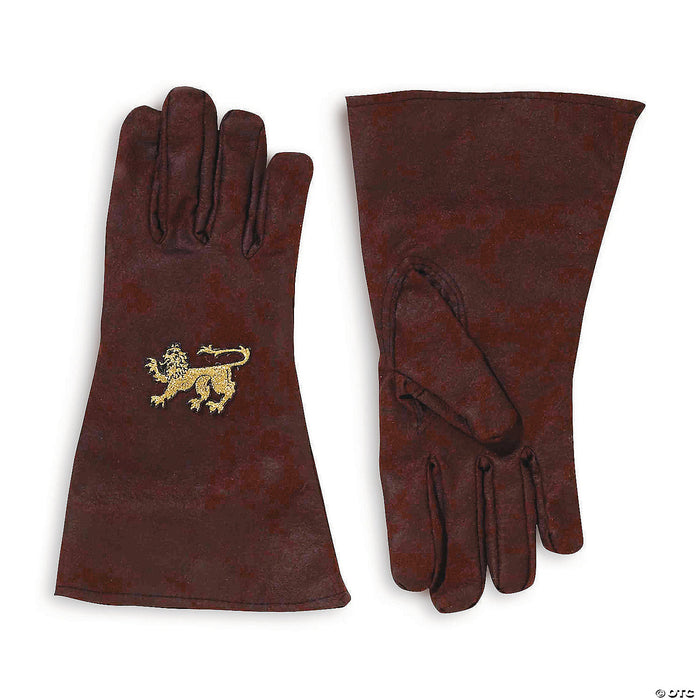 Adults Medieval Gloves