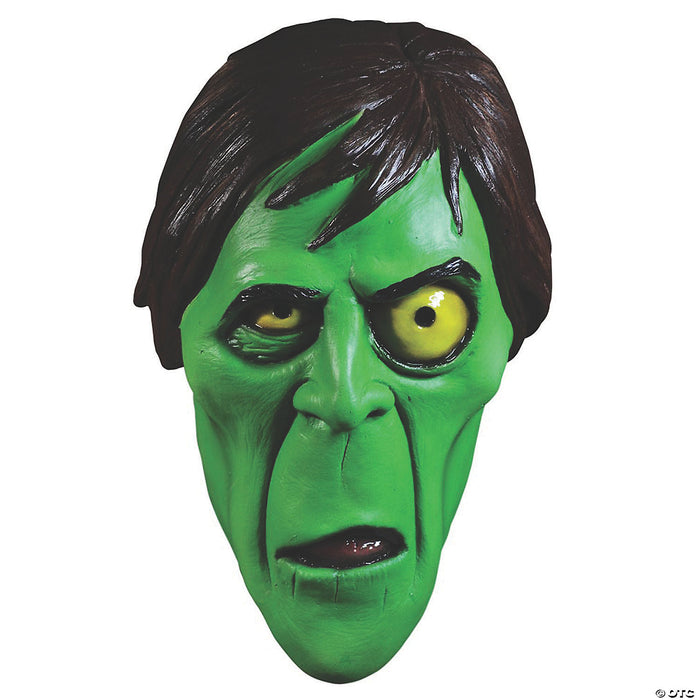 Scooby Doo The Creeper Mask