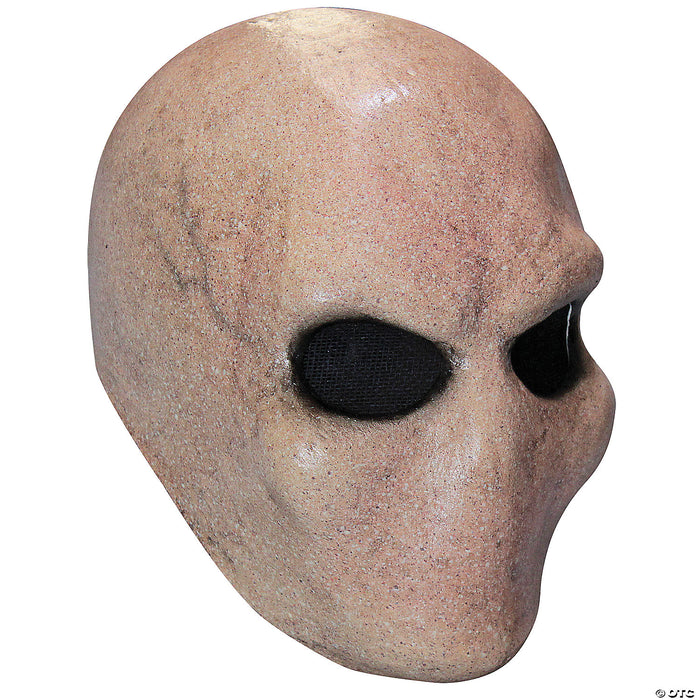 Adults Silent Stalker Jr Mask