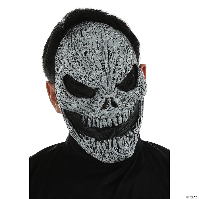 Soul Stealer Mask