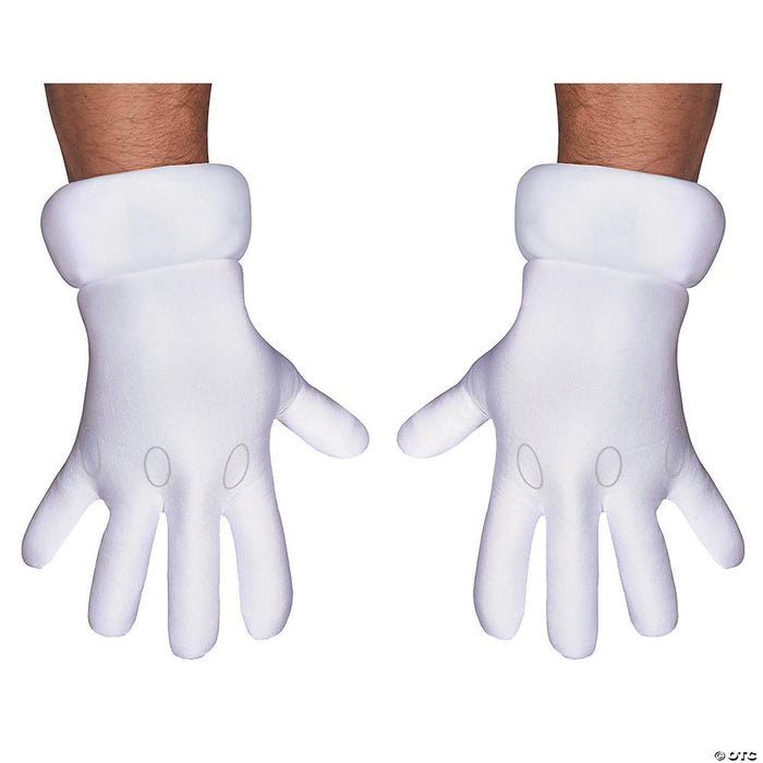 Super Mario Bros.™ Gloves