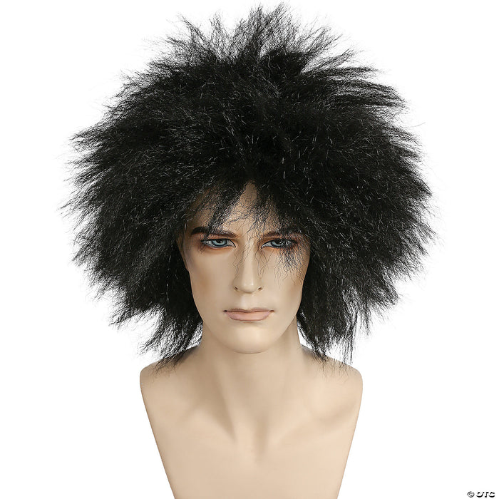 The Little Rascals™ Buckwheat Wig