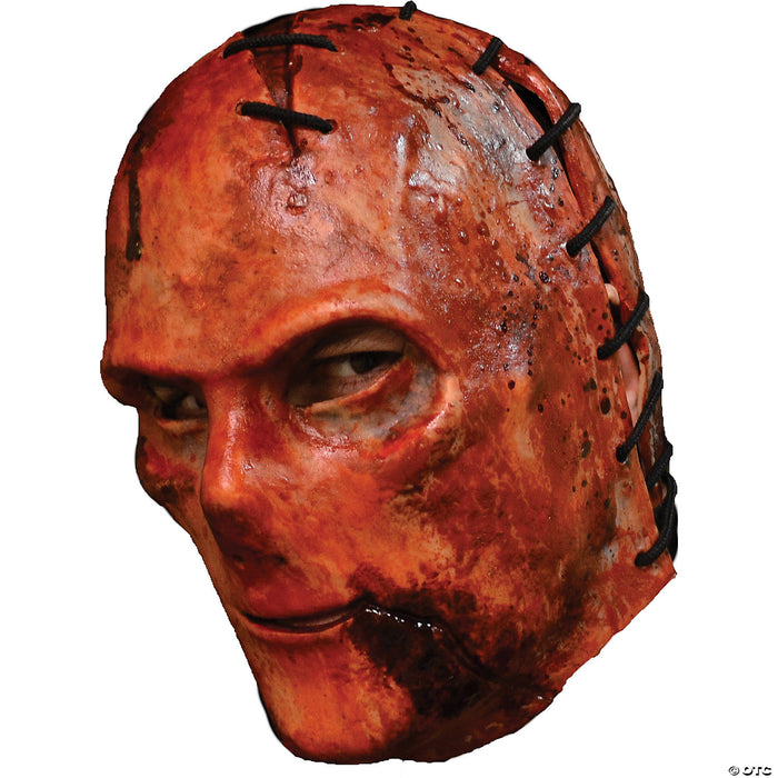 The Orphan Killer Marcus Miller Mask
