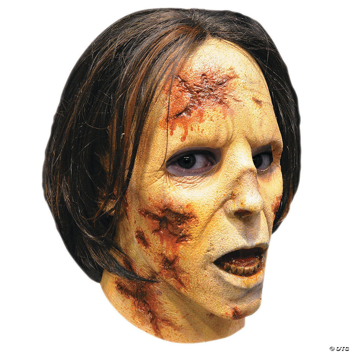 Walking Dead Suit Walker Mask