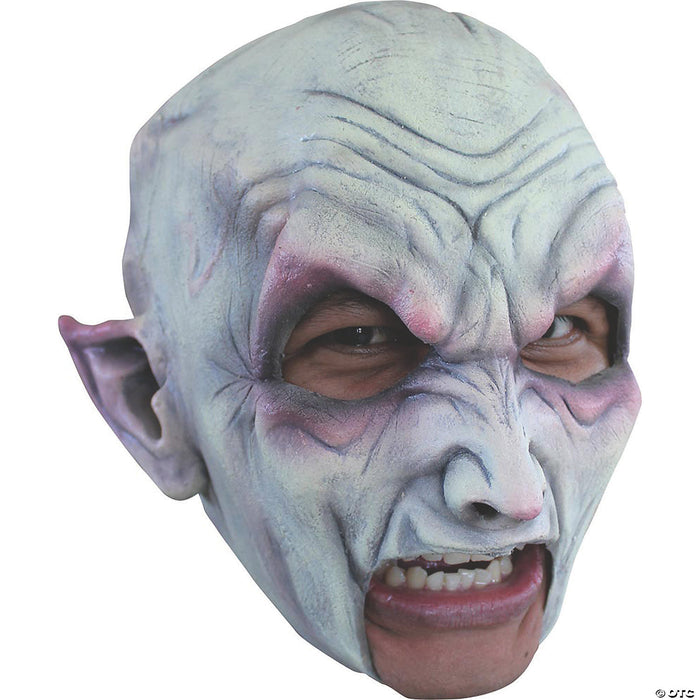 Adults Vampire Mask