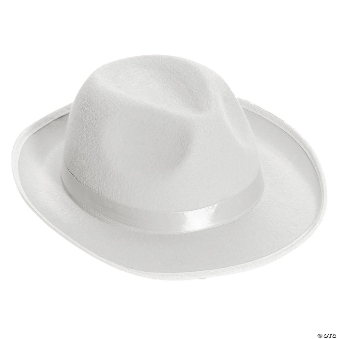 Adults Fedora