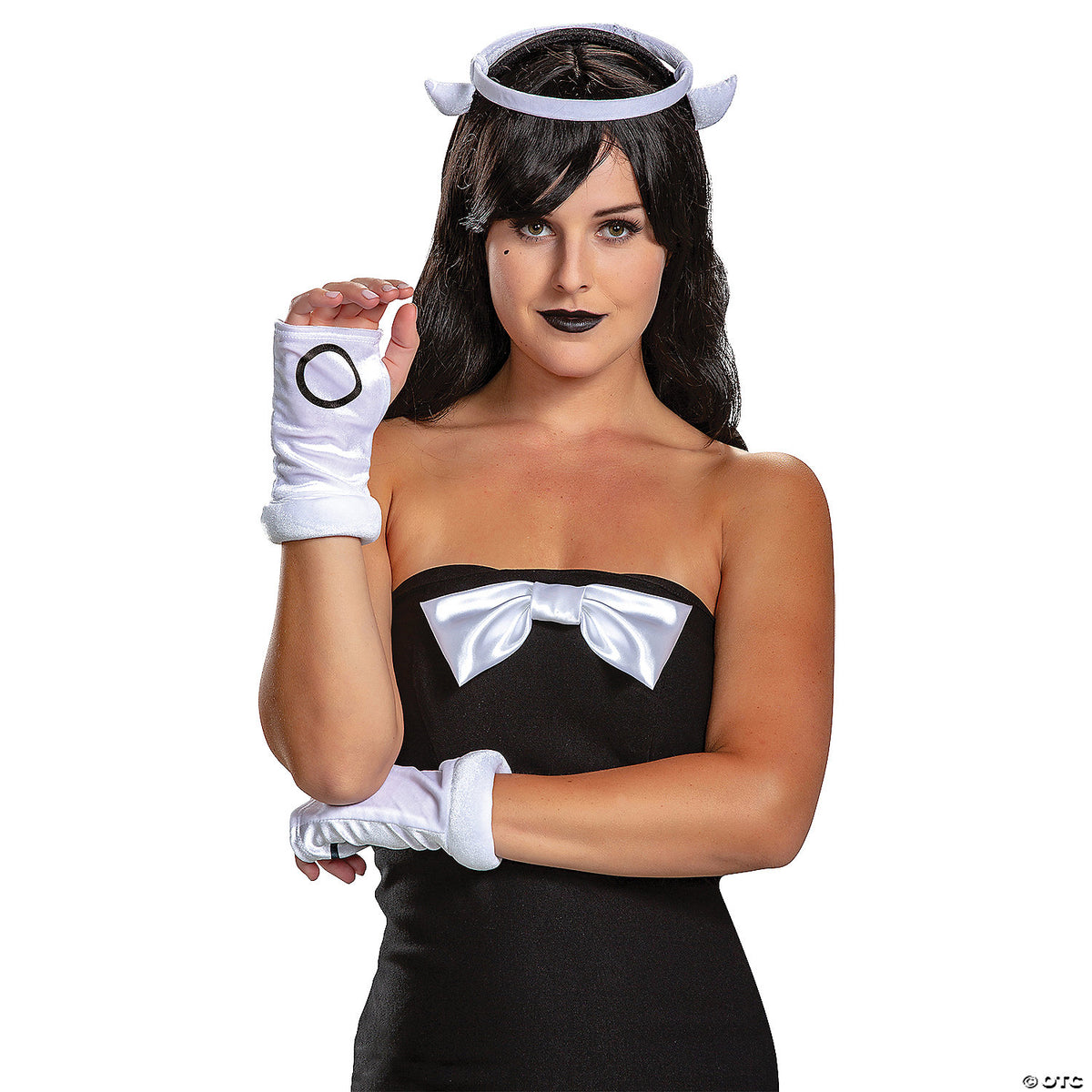 Alice Angel Adult Kit — Cosplay Supplies Inc