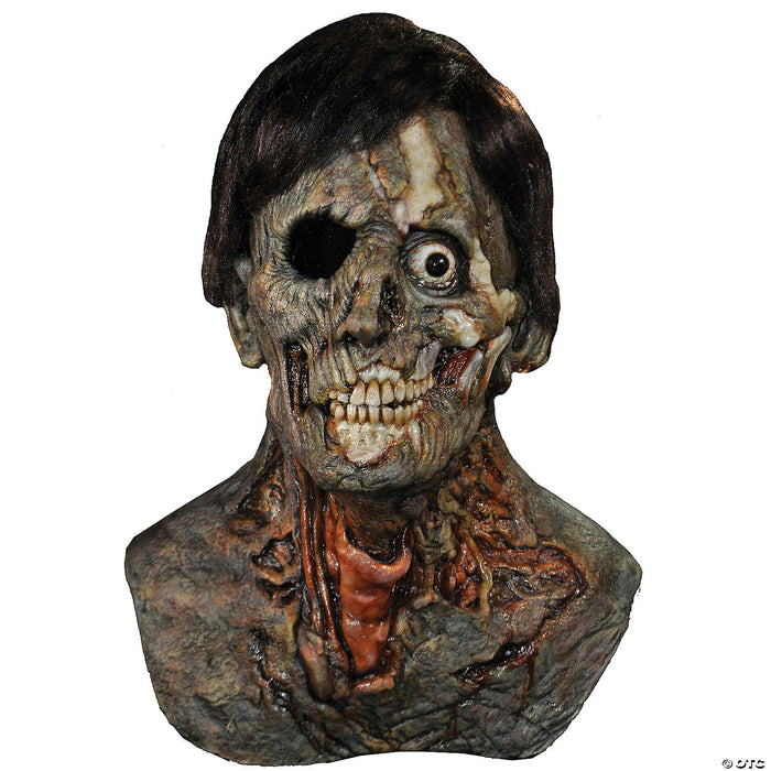 American Werewolf in London Jack Mask